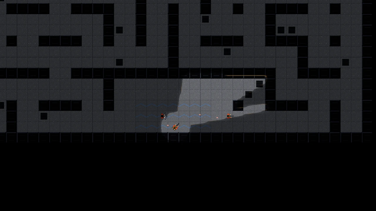 FlashPoint: a moment in the game (1 of 2)