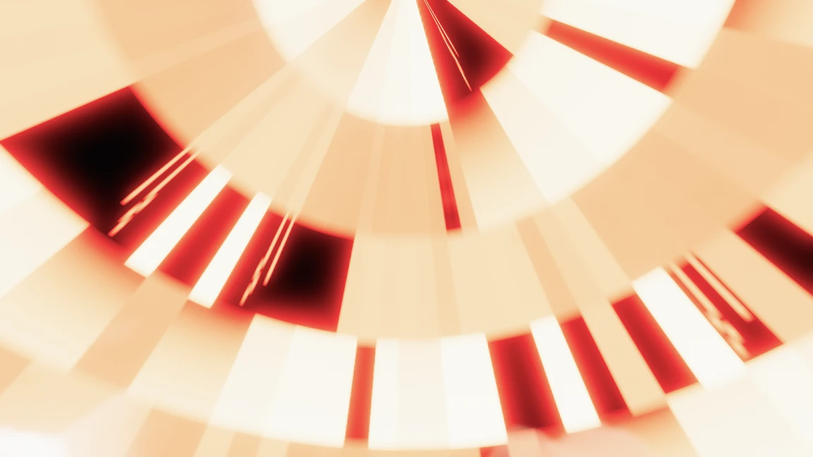 Bluekit: a moment in the game (2 of 3)