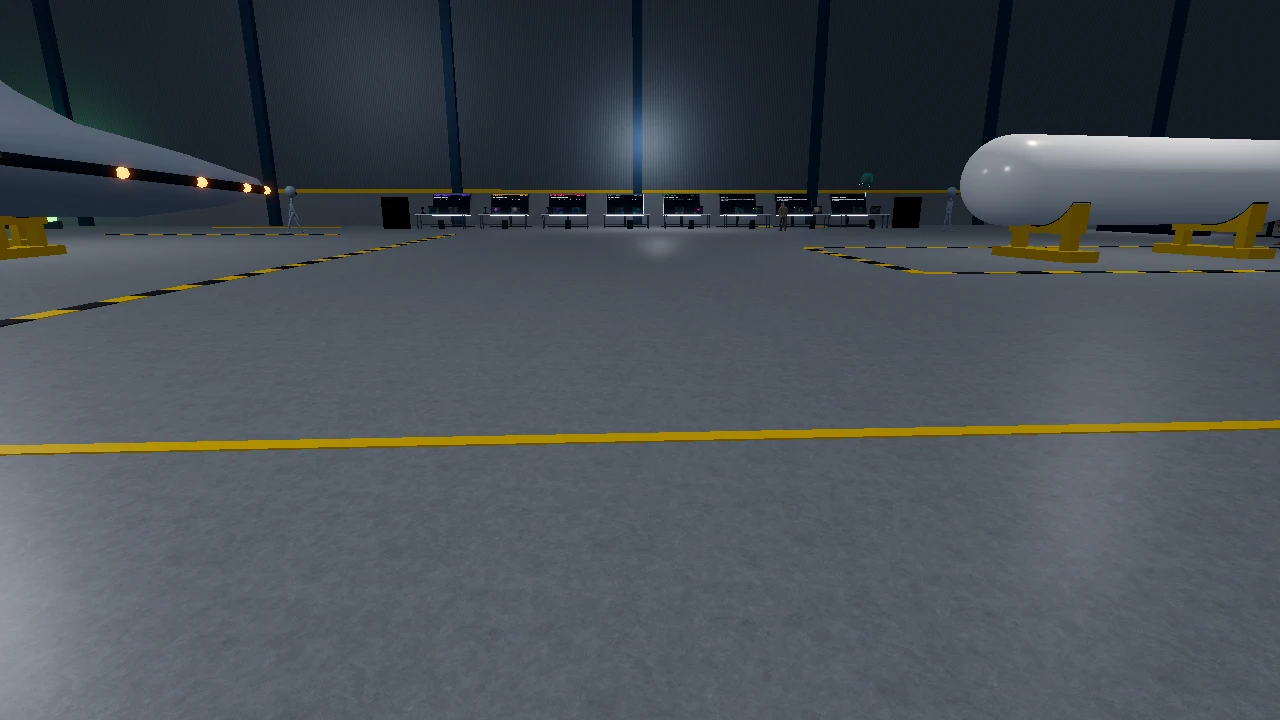 MEQUAVIS Phased Spacetime Museum: a moment in the game (1 of 2)