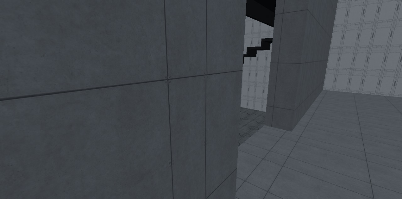 The Button That Presses Back: a moment in the game (3 of 8)