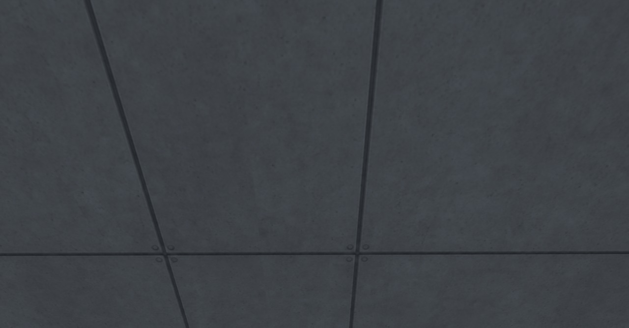 The Button That Presses Back: a moment in the game (1 of 8)