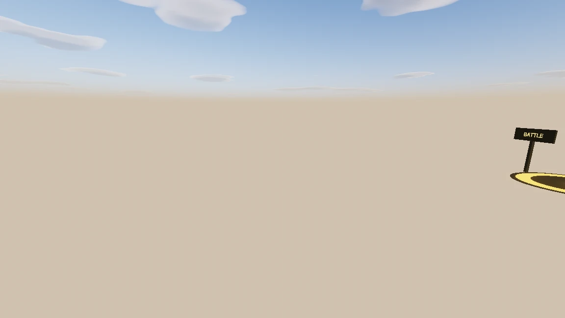 Steel Havoc: Tank Battles 5v5: a moment in the game (2 of 4)