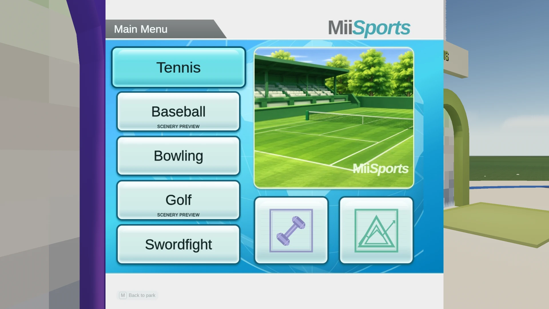 Spawn Sports: a moment in the game (1 of 1)
