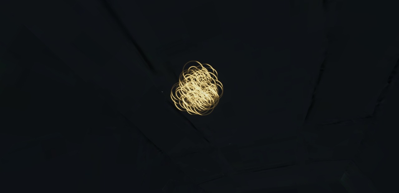 Sector 7: Breach Protocol: a moment in the game (5 of 8)