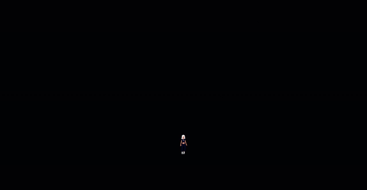 UNTOLD: a moment in the game (1 of 1)