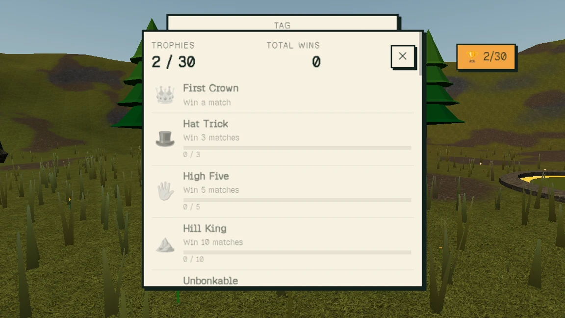 Tag: a moment in the game (1 of 2)