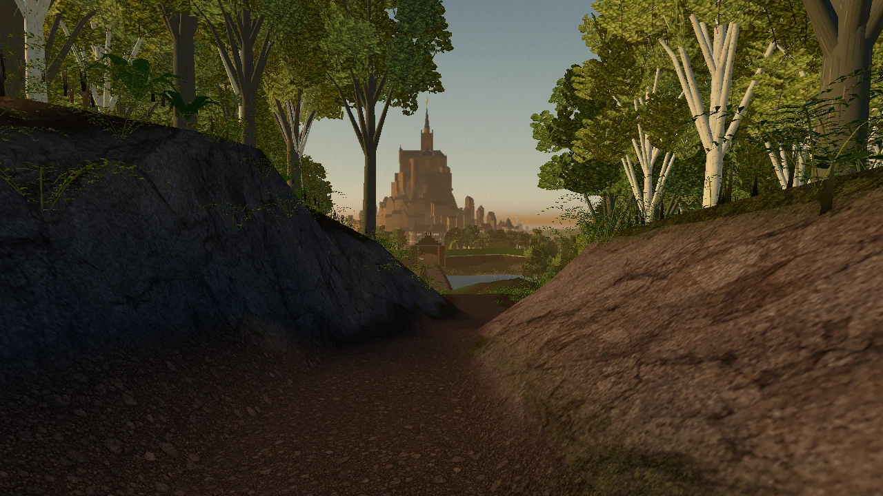 Mont Tidal: a moment in the game (1 of 2)