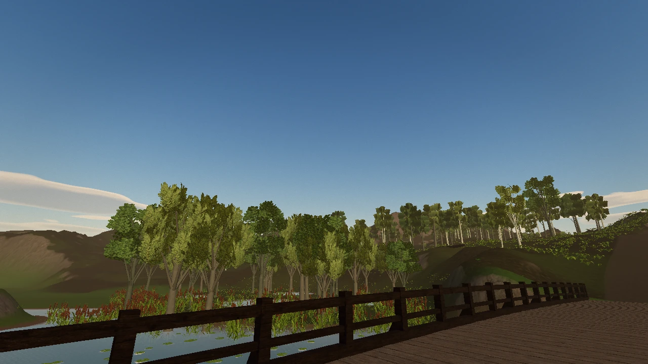 Mont Tidal: a moment in the game (2 of 2)