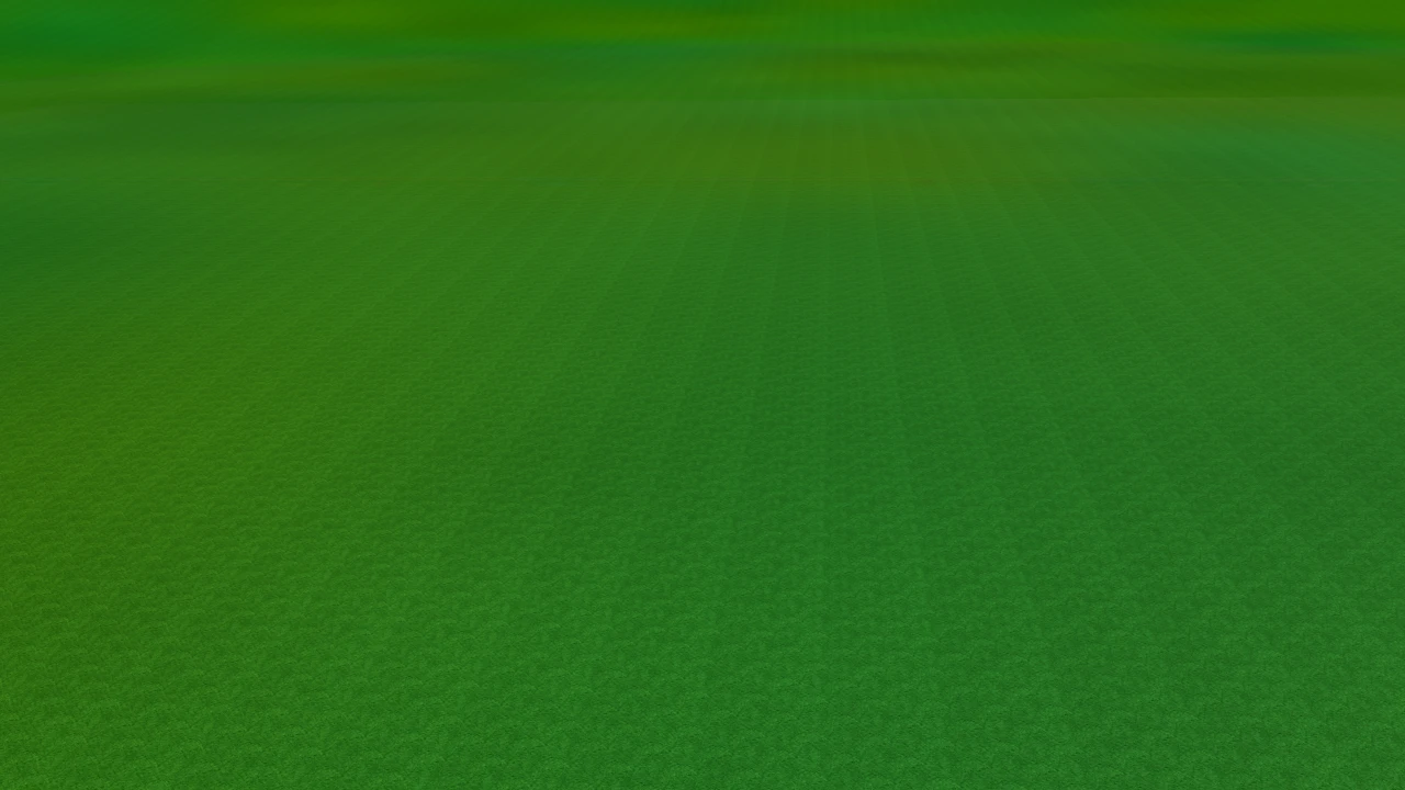 FIFA:SPAWN: a moment in the game (2 of 3)