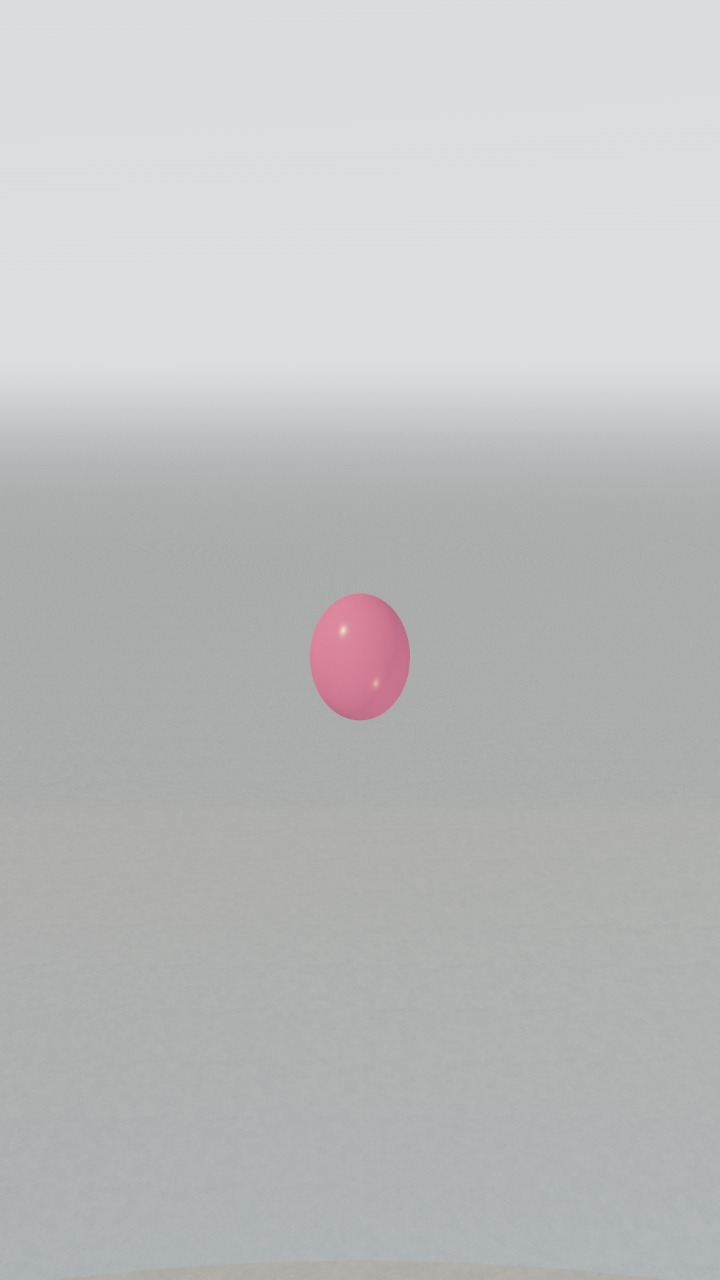 Ascent: a moment in the game (5 of 8)