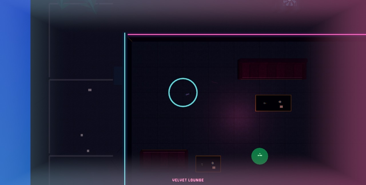 AFTERHOURS: a moment in the game (1 of 1)