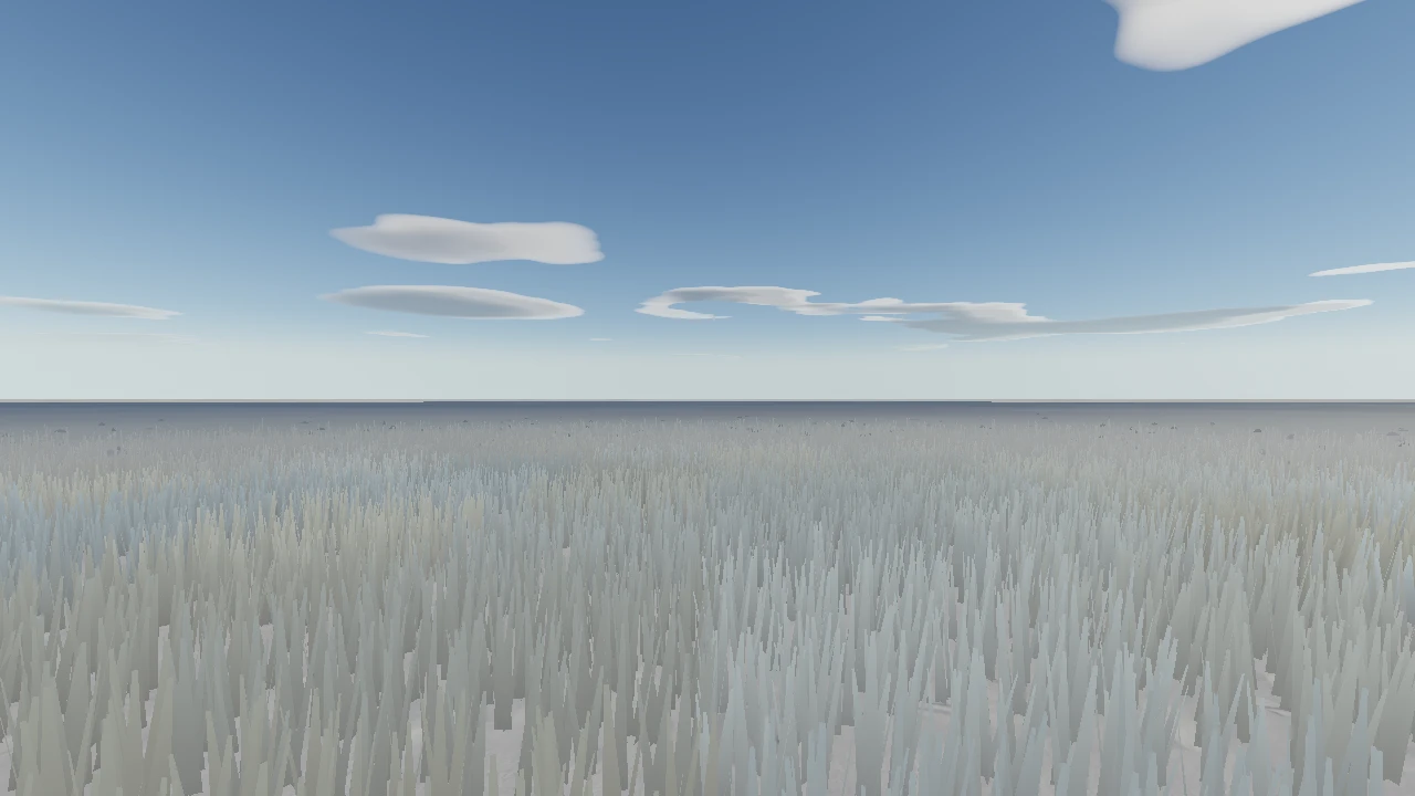 OneCase: a moment in the game (1 of 1)