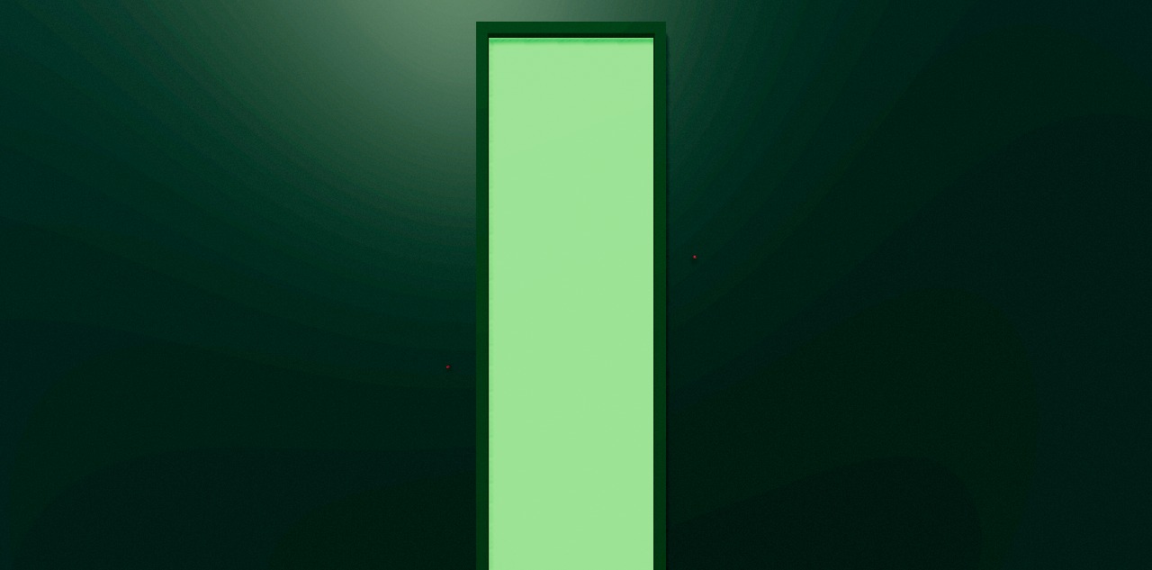 Mini Golf: a moment in the game (1 of 1)