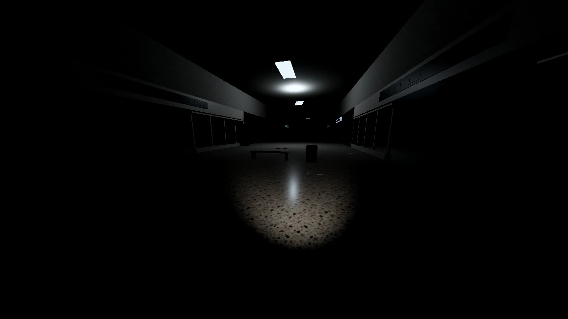 ТЦ «Последний час»: a moment in the game (3 of 3)